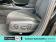 AUDI A4 avant A4 Avant 40 TDI 204 S tronic 7 Design 2021 photo-32