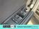 AUDI A4 avant A4 Avant 40 TDI 204 S tronic 7 Design 2021 photo-33
