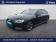 AUDI A4 avant A4 Avant 40 TDI 204 S tronic 7 Quattro Avus 2023 photo-01