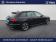 AUDI A4 avant A4 Avant 40 TDI 204 S tronic 7 Quattro Avus 2023 photo-02