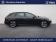 AUDI A4 avant A4 Avant 40 TDI 204 S tronic 7 Quattro Avus 2023 photo-04