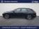 AUDI A4 avant A4 Avant 40 TDI 204 S tronic 7 Quattro Avus 2023 photo-07