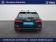 AUDI A4 avant A4 Avant 40 TDI 204 S tronic 7 Quattro Avus 2023 photo-08