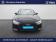 AUDI A4 avant A4 Avant 40 TDI 204 S tronic 7 Quattro Avus 2023 photo-09