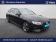 AUDI A4 avant A4 Avant 40 TDI 204 S tronic 7 Quattro Avus 2023 photo-10