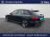 AUDI A4 avant A4 Avant 40 TDI 204 S tronic 7 Quattro Avus 2023 photo-11