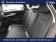 AUDI A4 avant A4 Avant 40 TDI 204 S tronic 7 Quattro Avus 2023 photo-26