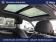 AUDI A4 avant A4 Avant 40 TDI 204 S tronic 7 Quattro Avus 2023 photo-33