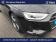 AUDI A4 avant A4 Avant 40 TDI 204 S tronic 7 Quattro Avus 2023 photo-39