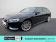 AUDI A4 avant A4 Avant 40 TDI 204 S tronic 7 Quattro Avus 2024 photo-01