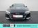 AUDI A4 avant A4 Avant 40 TDI 204 S tronic 7 Quattro Avus 2024 photo-02