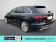 AUDI A4 avant A4 Avant 40 TDI 204 S tronic 7 Quattro Avus 2024 photo-03