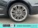 AUDI A4 avant A4 Avant 40 TDI 204 S tronic 7 Quattro Avus 2024 photo-07