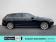 AUDI A4 avant A4 Avant 40 TDI 204 S tronic 7 Quattro Avus 2024 photo-17