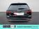 AUDI A4 avant A4 Avant 40 TDI 204 S tronic 7 Quattro Avus 2024 photo-27