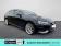 AUDI A4 avant A4 Avant 40 TDI 204 S tronic 7 Quattro Avus 2024 photo-29