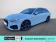 AUDI A4 avant A4 Avant 40 TDI 204 S tronic 7 S line 2023 photo-01