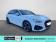 AUDI A4 avant A4 Avant 40 TDI 204 S tronic 7 S line 2023 photo-03