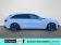 AUDI A4 avant A4 Avant 40 TDI 204 S tronic 7 S line 2023 photo-04