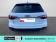 AUDI A4 avant A4 Avant 40 TDI 204 S tronic 7 S line 2023 photo-05