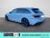 AUDI A4 avant A4 Avant 40 TDI 204 S tronic 7 S line 2023 photo-07