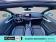 AUDI A4 avant A4 Avant 40 TDI 204 S tronic 7 S line 2023 photo-08