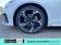 AUDI A4 avant A4 Avant 40 TDI 204 S tronic 7 S line 2023 photo-11