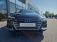 Audi A4 Avant Avant 35 TFSI 150 S tronic 7 Design 2021 photo-09