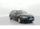 Audi A4 Avant BUSINESS 2.0 TDI 122 Line 2018 photo-08