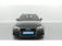 Audi A4 Avant BUSINESS 2.0 TDI 122 Line 2018 photo-09