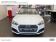 Audi A5 2.0 TDI 190ch Avus S tronic 7 2017 photo-08