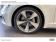 Audi A5 2.0 TDI 190ch Avus S tronic 7 2017 photo-10