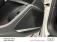 AUDI A5 2.0 TDI 190ch Avus S tronic 7  2017 photo-12