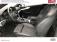 Audi A5 2.0 TDI 190ch S line 2017 photo-07