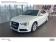 Audi A5 2.0 TDI 190ch ultra ambition luxe 2017 photo-02