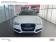 Audi A5 2.0 TDI 190ch ultra ambition luxe 2017 photo-03