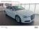 Audi A5 2.0 TDI 190ch ultra ambition luxe 2017 photo-04