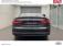 Audi A5 3.0 TDI 218ch S line quattro S tronic 7 2016 photo-06