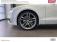 Audi A5 3.0 TDI 218ch S line quattro S tronic 7 2017 photo-10