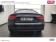 Audi A5 3.0 V6 TDI 245ch clean diesel Avus quattro S tronic 7 Euro6 2016 photo-06
