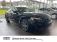 Audi A5 40 TDI 204 S TRONIC 7 QUATTRO 2023 photo-03
