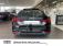 Audi A5 40 TDI 204 S TRONIC 7 QUATTRO 2023 photo-05