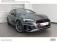 Audi A5 40 TFSI 204ch S line S tronic 7 2021 photo-02