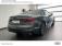 Audi A5 40 TFSI 204ch S line S tronic 7 2021 photo-05