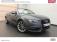 Audi A5 Cabriolet 2.0 TDI 190ch clean diesel Ambition Luxe Euro6 2015 photo-02