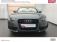 Audi A5 Cabriolet 2.0 TDI 190ch clean diesel Ambition Luxe Euro6 2015 photo-03