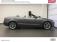 Audi A5 Cabriolet 2.0 TDI 190ch clean diesel Ambition Luxe Euro6 2015 photo-04