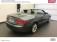 Audi A5 Cabriolet 2.0 TDI 190ch clean diesel Ambition Luxe Euro6 2015 photo-05