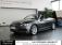 Audi A5 Cabriolet 2.0 TDI 190ch S line S tronic 7 2017 photo-02