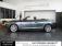 Audi A5 Cabriolet 2.0 TDI 190ch S line S tronic 7 2017 photo-03